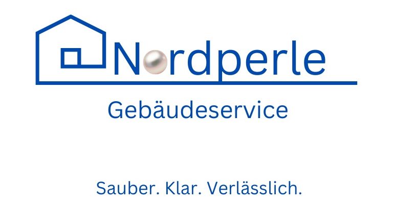 Nordperle Gebäudeservice UG (haftungsbeschränkt)